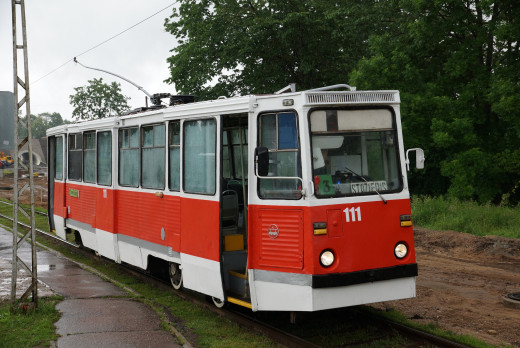 872519 (a): :2048x1368
